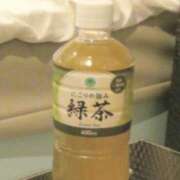 ヒメ日記 2025/07/04 01:12 投稿 しま 熟女の風俗最終章 新宿店