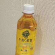 ヒメ日記 2025/07/04 15:52 投稿 しま 熟女の風俗最終章 新宿店