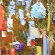 ヒメ日記 2025/07/04 15:55 投稿 しま 熟女の風俗最終章 新宿店