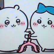 ヒメ日記 2025/07/11 22:32 投稿 しま 熟女の風俗最終章 新宿店