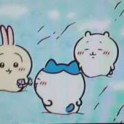 ヒメ日記 2025/07/12 19:05 投稿 しま 熟女の風俗最終章 新宿店