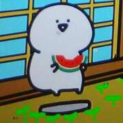 ヒメ日記 2025/07/13 19:05 投稿 しま 熟女の風俗最終章 新宿店