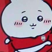 ヒメ日記 2025/07/15 10:52 投稿 しま 熟女の風俗最終章 新宿店