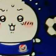 ヒメ日記 2025/07/15 15:58 投稿 しま 熟女の風俗最終章 新宿店