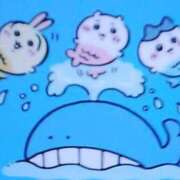 ヒメ日記 2025/07/19 17:05 投稿 しま 熟女の風俗最終章 新宿店