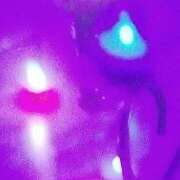 ヒメ日記 2025/07/24 01:51 投稿 しま 熟女の風俗最終章 新宿店