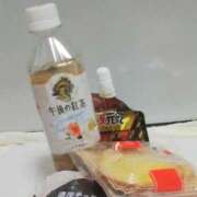 ヒメ日記 2025/07/27 17:42 投稿 しま 熟女の風俗最終章 新宿店