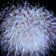 ヒメ日記 2025/07/30 11:23 投稿 しま 熟女の風俗最終章 新宿店