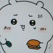 ヒメ日記 2025/07/31 23:52 投稿 しま 熟女の風俗最終章 新宿店