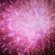 ヒメ日記 2025/08/04 18:52 投稿 しま 熟女の風俗最終章 新宿店