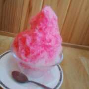 ヒメ日記 2025/08/06 13:15 投稿 しま 熟女の風俗最終章 新宿店