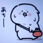 ヒメ日記 2025/08/06 17:45 投稿 しま 熟女の風俗最終章 新宿店