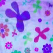 ヒメ日記 2025/08/06 22:45 投稿 しま 熟女の風俗最終章 新宿店