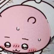 ヒメ日記 2025/08/07 18:55 投稿 しま 熟女の風俗最終章 新宿店