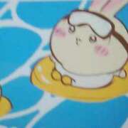 ヒメ日記 2025/08/07 21:45 投稿 しま 熟女の風俗最終章 新宿店