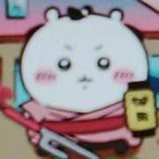 ヒメ日記 2025/08/08 01:45 投稿 しま 熟女の風俗最終章 新宿店