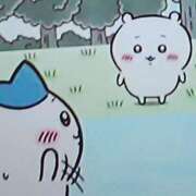 ヒメ日記 2025/08/09 00:25 投稿 しま 熟女の風俗最終章 新宿店