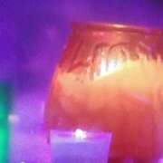 ヒメ日記 2025/08/12 23:26 投稿 しま 熟女の風俗最終章 新宿店