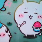 ヒメ日記 2025/08/14 15:03 投稿 しま 熟女の風俗最終章 新宿店