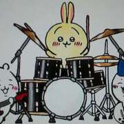 ヒメ日記 2025/08/15 00:12 投稿 しま 熟女の風俗最終章 新宿店