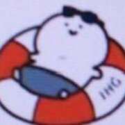 ヒメ日記 2025/08/17 18:38 投稿 しま 熟女の風俗最終章 新宿店