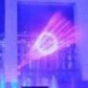 ヒメ日記 2025/08/20 00:02 投稿 しま 熟女の風俗最終章 新宿店