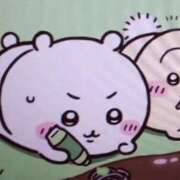 ヒメ日記 2025/08/29 09:05 投稿 しま 熟女の風俗最終章 新宿店