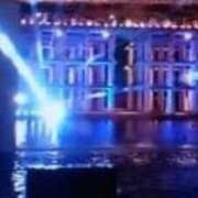 ヒメ日記 2025/08/29 20:22 投稿 しま 熟女の風俗最終章 新宿店