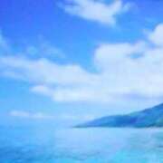 ヒメ日記 2025/08/30 15:00 投稿 しま 熟女の風俗最終章 新宿店