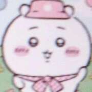 ヒメ日記 2025/09/12 21:45 投稿 しま 熟女の風俗最終章 新宿店