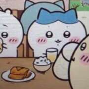 ヒメ日記 2025/09/15 03:32 投稿 しま 熟女の風俗最終章 新宿店