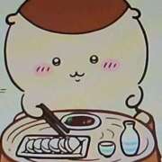 ヒメ日記 2025/09/20 22:45 投稿 しま 熟女の風俗最終章 新宿店