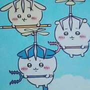 ヒメ日記 2025/09/30 00:35 投稿 しま 熟女の風俗最終章 新宿店