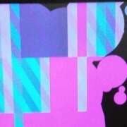 ヒメ日記 2025/10/02 23:32 投稿 しま 熟女の風俗最終章 新宿店