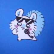 ヒメ日記 2025/10/15 09:55 投稿 しま 熟女の風俗最終章 新宿店