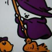 ヒメ日記 2025/10/19 08:12 投稿 しま 熟女の風俗最終章 新宿店