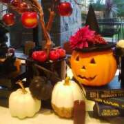 ヒメ日記 2025/10/25 10:52 投稿 しま 熟女の風俗最終章 新宿店