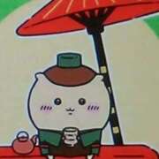 ヒメ日記 2025/10/27 05:22 投稿 しま 熟女の風俗最終章 新宿店