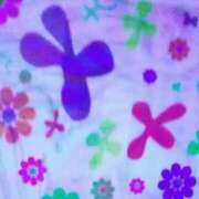 ヒメ日記 2025/10/27 06:25 投稿 しま 熟女の風俗最終章 新宿店