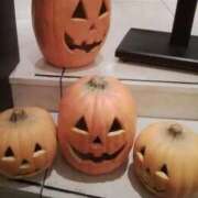 ヒメ日記 2025/10/28 02:55 投稿 しま 熟女の風俗最終章 新宿店