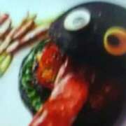 ヒメ日記 2025/10/30 20:42 投稿 しま 熟女の風俗最終章 新宿店