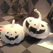 ヒメ日記 2025/10/31 08:42 投稿 しま 熟女の風俗最終章 新宿店