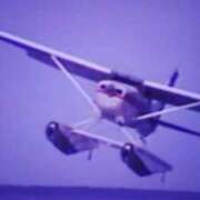 ヒメ日記 2025/11/09 03:02 投稿 しま 熟女の風俗最終章 新宿店