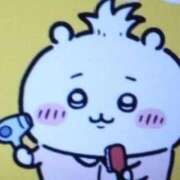 ヒメ日記 2025/11/09 14:55 投稿 しま 熟女の風俗最終章 新宿店