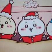 ヒメ日記 2025/12/07 16:35 投稿 しま 熟女の風俗最終章 新宿店