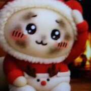 ヒメ日記 2025/12/13 22:55 投稿 しま 熟女の風俗最終章 新宿店