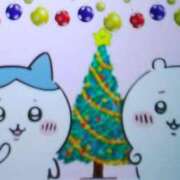 ヒメ日記 2025/12/20 07:55 投稿 しま 熟女の風俗最終章 新宿店