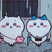 ヒメ日記 2025/12/20 21:32 投稿 しま 熟女の風俗最終章 新宿店