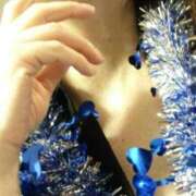 ヒメ日記 2025/12/22 19:36 投稿 しま 熟女の風俗最終章 新宿店