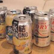 ヒメ日記 2025/12/24 15:22 投稿 しま 熟女の風俗最終章 新宿店